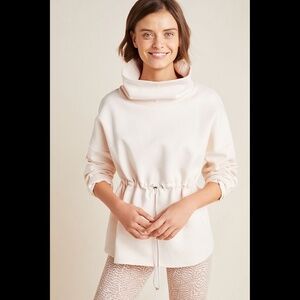 Varley Barton Sweat
